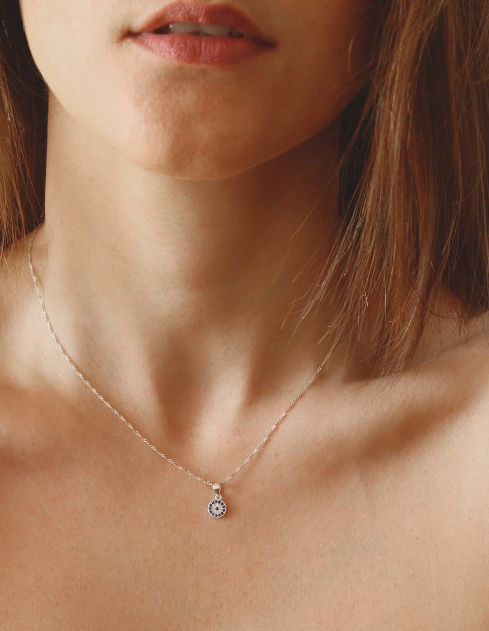 Categoría Collares